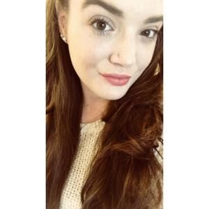 Meet your Posher, Monica